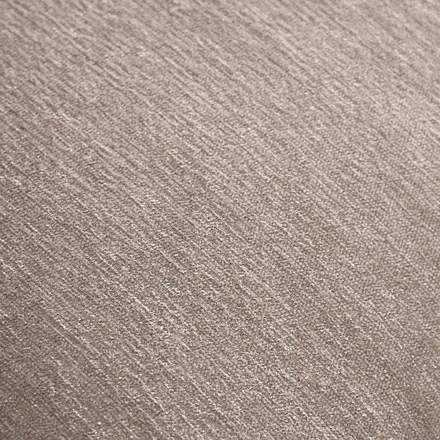 Loveseat Osborne - LATIN HOME FURNITURE - (POMONA,CA)