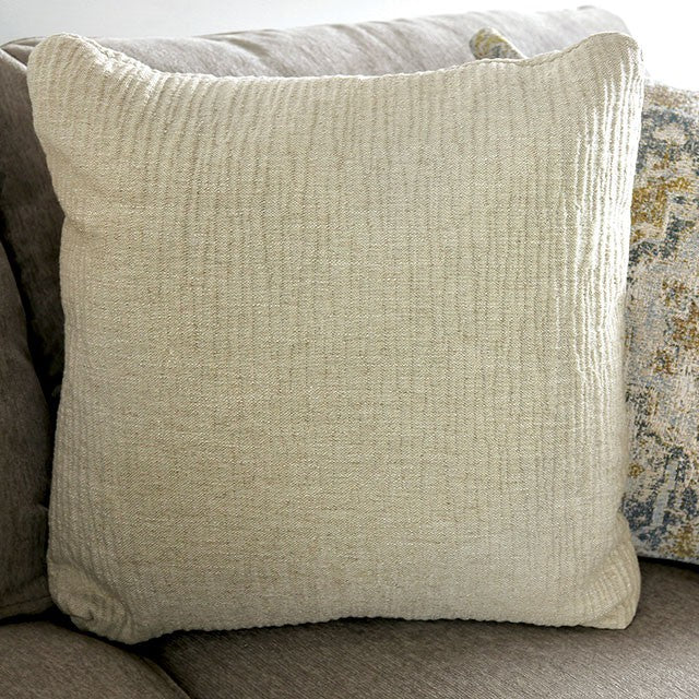 Loveseat Osborne - LATIN HOME FURNITURE - (POMONA,CA)