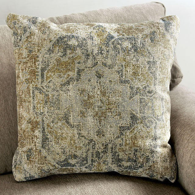 Loveseat Osborne - LATIN HOME FURNITURE - (POMONA,CA)