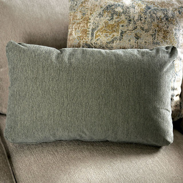 Loveseat Osborne - LATIN HOME FURNITURE - (POMONA,CA)