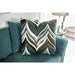 River Love Seat - LATIN HOME FURNITURE - (POMONA,CA)