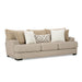 Loughlin Sofa - LATIN HOME FURNITURE - (POMONA,CA)